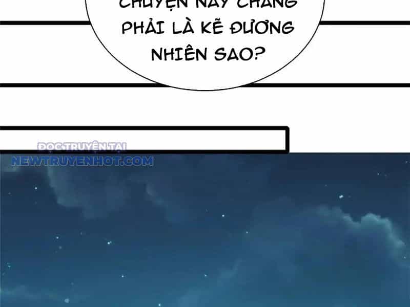 Đô Thị Cực Phẩm Y Thần - Chương 146 - ảnh 73
