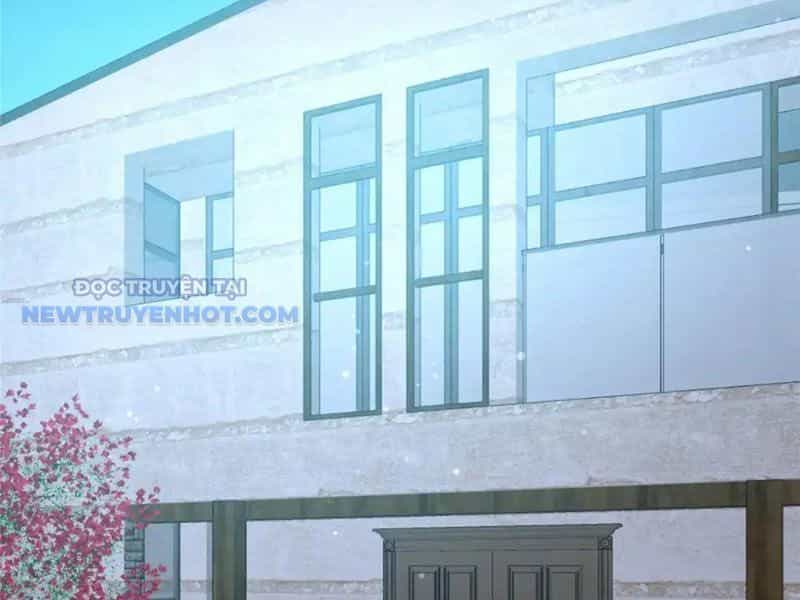 Đô Thị Cực Phẩm Y Thần - Chương 146 - ảnh 75