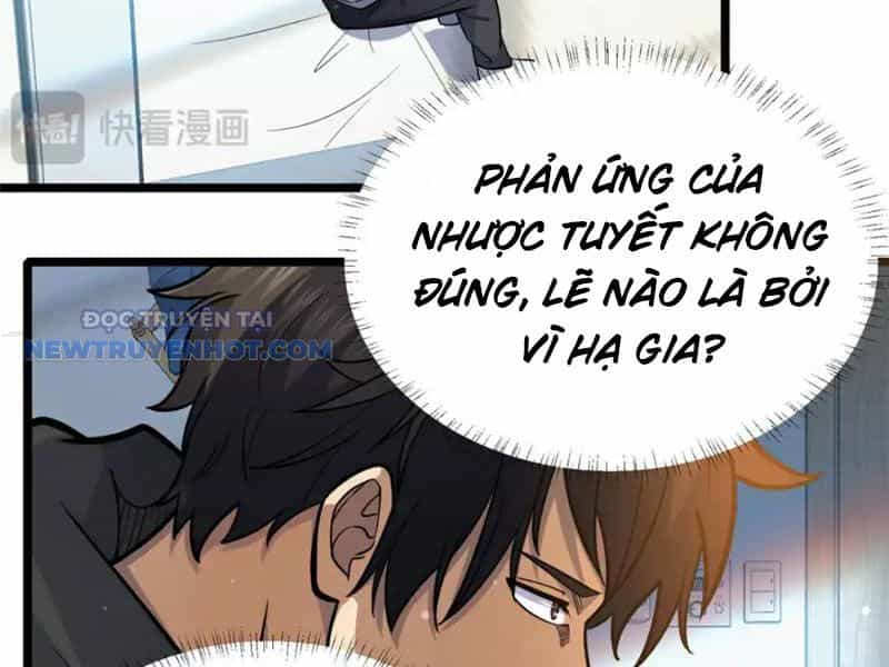 Đô Thị Cực Phẩm Y Thần - Chương 146 - ảnh 77