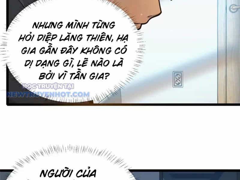 Đô Thị Cực Phẩm Y Thần - Chương 146 - ảnh 78