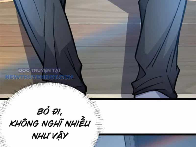 Đô Thị Cực Phẩm Y Thần - Chương 146 - ảnh 81