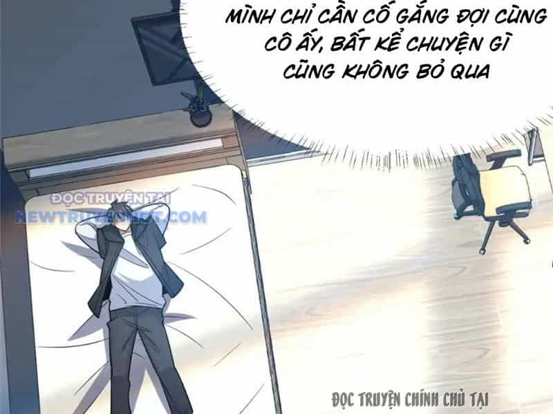 Đô Thị Cực Phẩm Y Thần - Chương 146 - ảnh 83