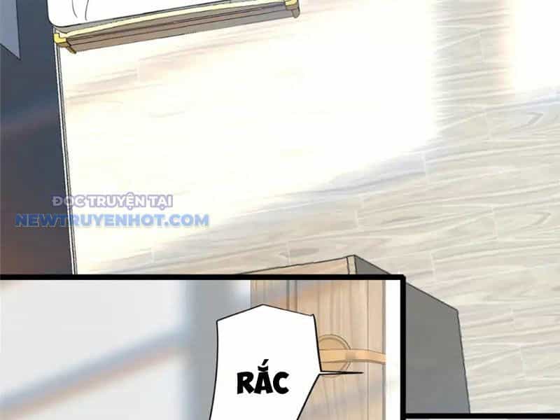 Đô Thị Cực Phẩm Y Thần - Chương 146 - ảnh 85