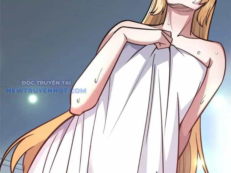 Đô Thị Cực Phẩm Y Thần - Chương 146 - ảnh 87