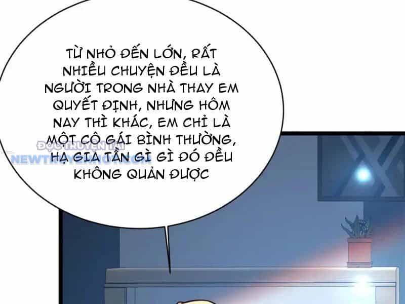 Đô Thị Cực Phẩm Y Thần - Chương 146 - ảnh 92