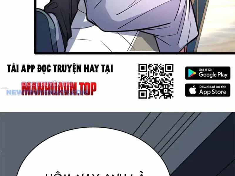 Đô Thị Cực Phẩm Y Thần - Chương 146 - ảnh 94