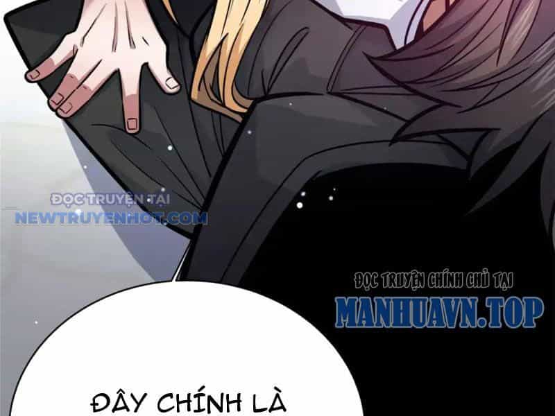 Đô Thị Cực Phẩm Y Thần - Chương 146 - ảnh 98