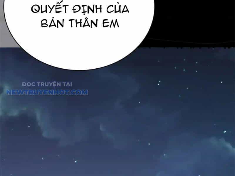 Đô Thị Cực Phẩm Y Thần - Chương 146 - ảnh 99