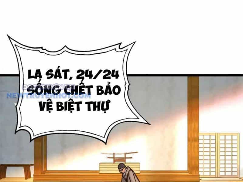 Đô Thị Cực Phẩm Y Thần - Chương 147 - ảnh 100