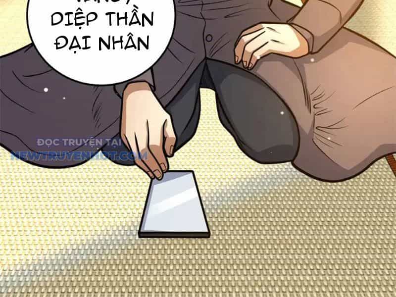 Đô Thị Cực Phẩm Y Thần - Chương 147 - ảnh 103