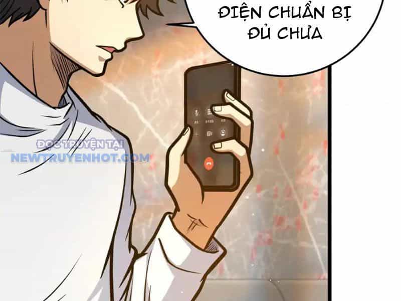 Đô Thị Cực Phẩm Y Thần - Chương 147 - ảnh 105