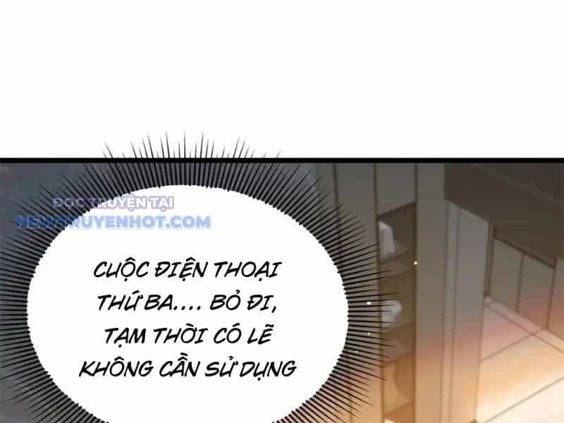 Đô Thị Cực Phẩm Y Thần - Chương 147 - ảnh 109