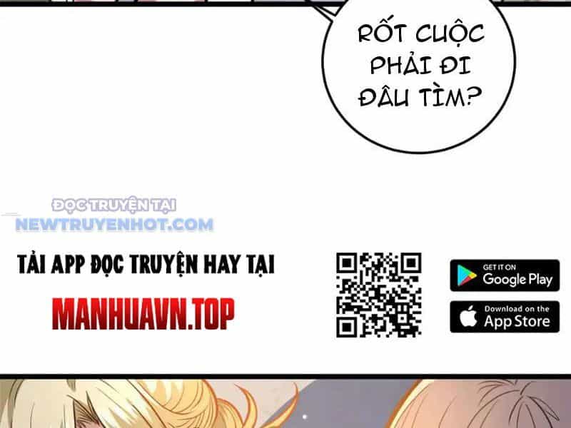 Đô Thị Cực Phẩm Y Thần - Chương 147 - ảnh 11
