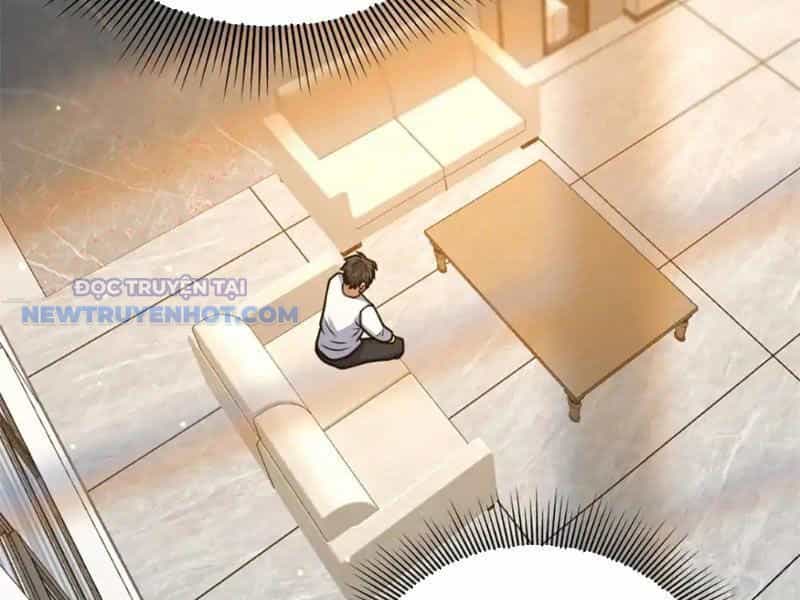 Đô Thị Cực Phẩm Y Thần - Chương 147 - ảnh 110