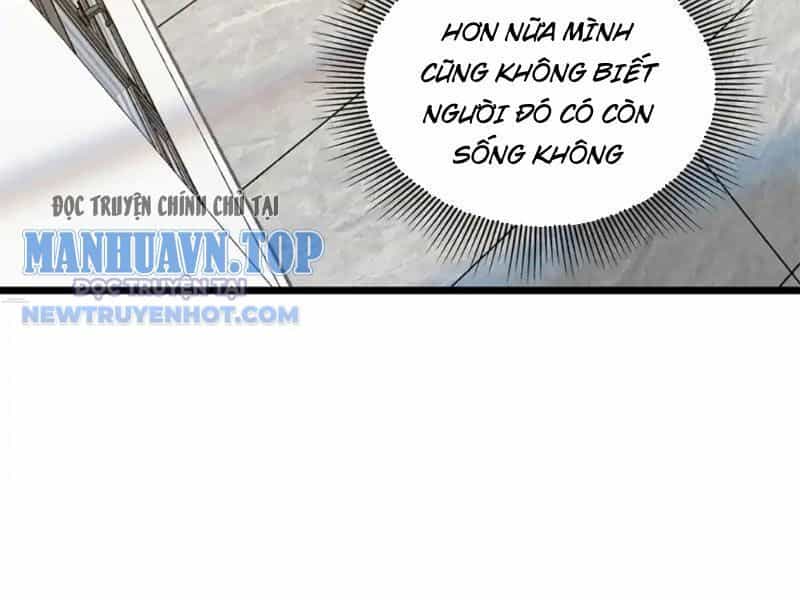 Đô Thị Cực Phẩm Y Thần - Chương 147 - ảnh 111