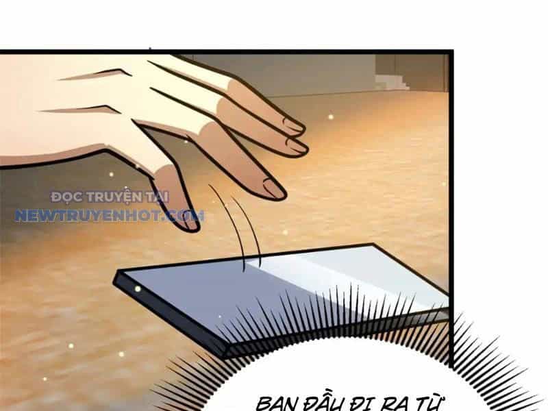 Đô Thị Cực Phẩm Y Thần - Chương 147 - ảnh 112