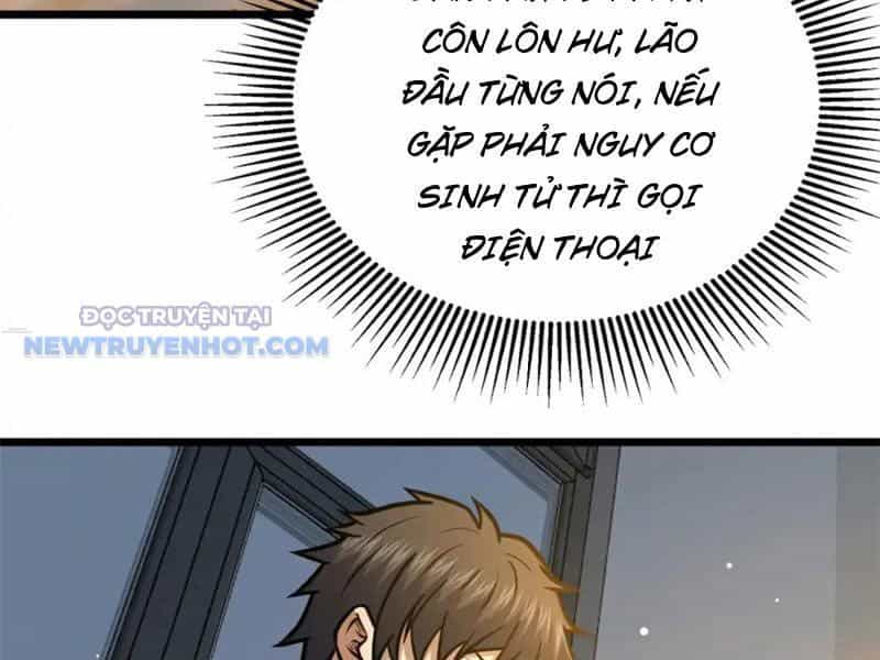 Đô Thị Cực Phẩm Y Thần - Chương 147 - ảnh 113
