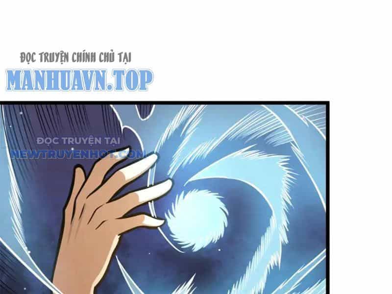 Đô Thị Cực Phẩm Y Thần - Chương 147 - ảnh 123