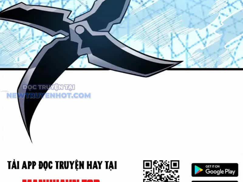 Đô Thị Cực Phẩm Y Thần - Chương 147 - ảnh 129