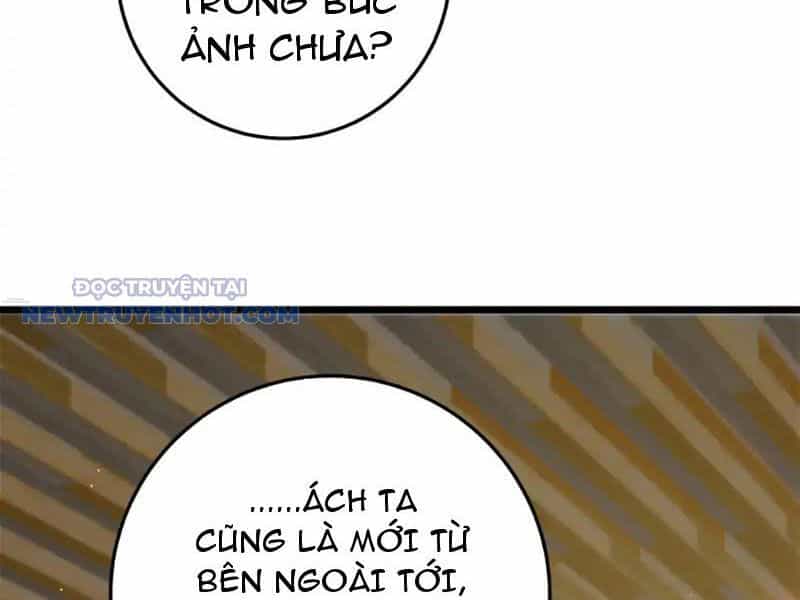 Đô Thị Cực Phẩm Y Thần - Chương 147 - ảnh 19