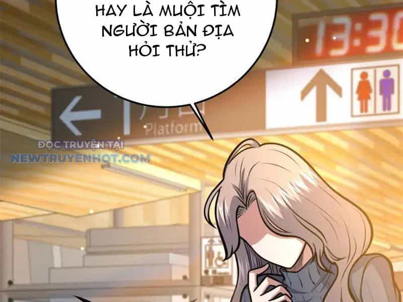 Đô Thị Cực Phẩm Y Thần - Chương 147 - ảnh 20