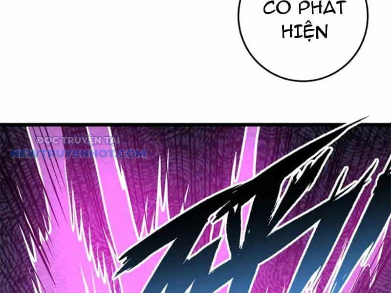 Đô Thị Cực Phẩm Y Thần - Chương 147 - ảnh 25