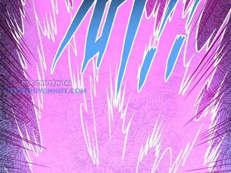 Đô Thị Cực Phẩm Y Thần - Chương 147 - ảnh 26