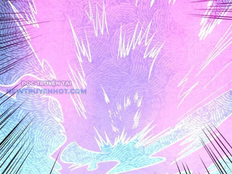 Đô Thị Cực Phẩm Y Thần - Chương 147 - ảnh 27