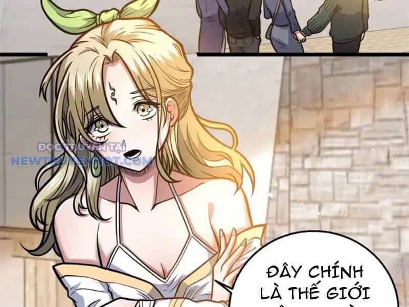 Đô Thị Cực Phẩm Y Thần - Chương 147 - ảnh 3