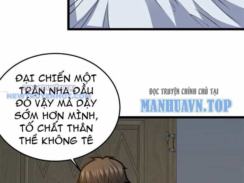 Đô Thị Cực Phẩm Y Thần - Chương 147 - ảnh 39