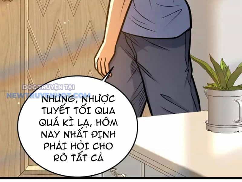 Đô Thị Cực Phẩm Y Thần - Chương 147 - ảnh 41