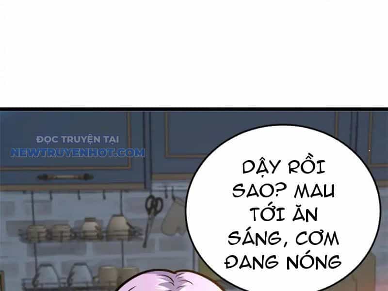 Đô Thị Cực Phẩm Y Thần - Chương 147 - ảnh 42