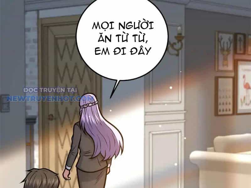 Đô Thị Cực Phẩm Y Thần - Chương 147 - ảnh 51