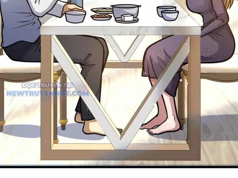 Đô Thị Cực Phẩm Y Thần - Chương 147 - ảnh 56