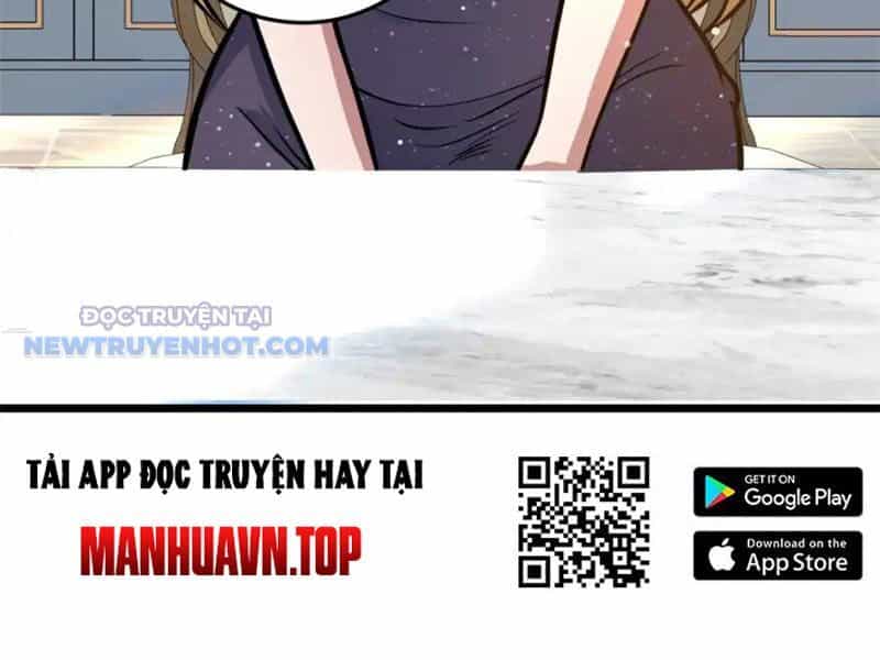 Đô Thị Cực Phẩm Y Thần - Chương 147 - ảnh 61