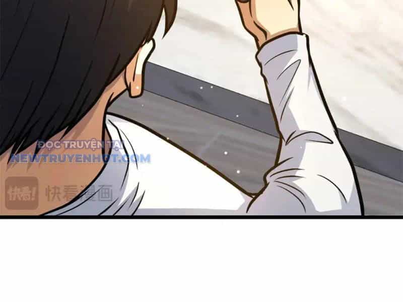 Đô Thị Cực Phẩm Y Thần - Chương 147 - ảnh 63