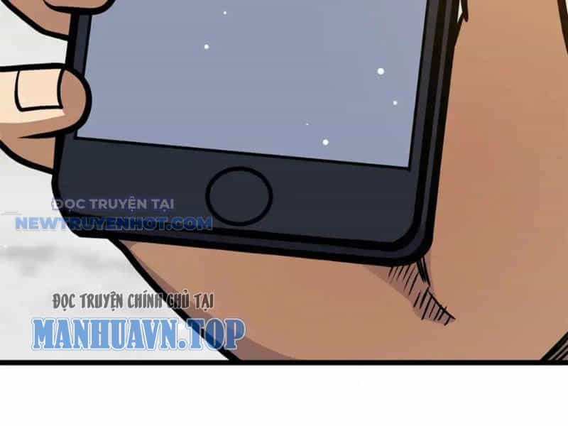 Đô Thị Cực Phẩm Y Thần - Chương 147 - ảnh 67