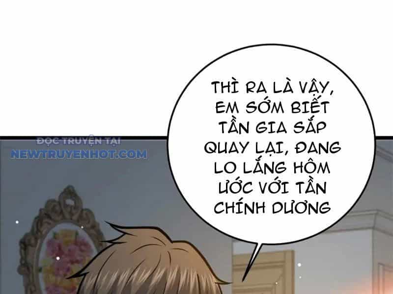 Đô Thị Cực Phẩm Y Thần - Chương 147 - ảnh 68