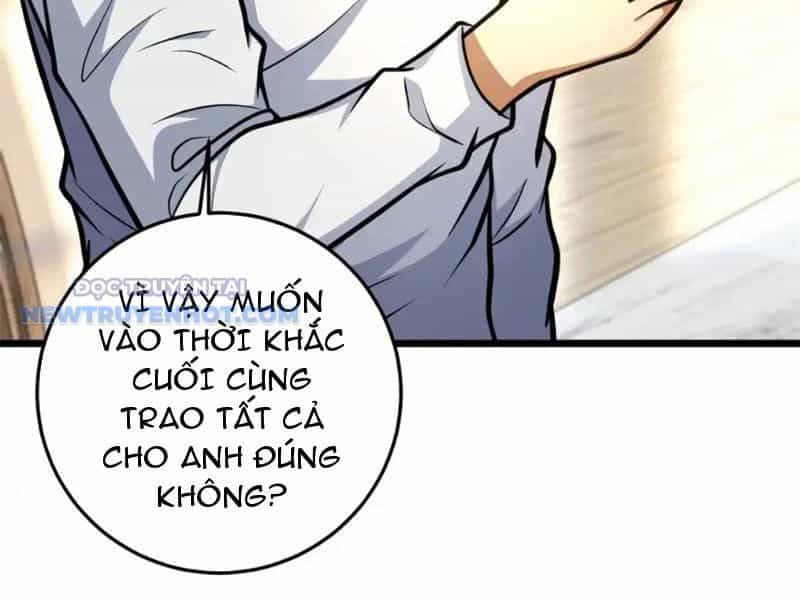 Đô Thị Cực Phẩm Y Thần - Chương 147 - ảnh 70