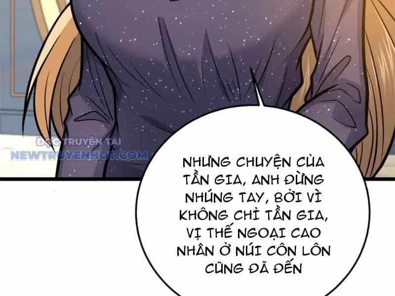 Đô Thị Cực Phẩm Y Thần - Chương 147 - ảnh 73