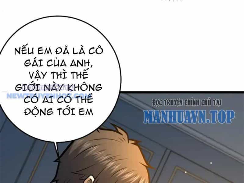 Đô Thị Cực Phẩm Y Thần - Chương 147 - ảnh 80