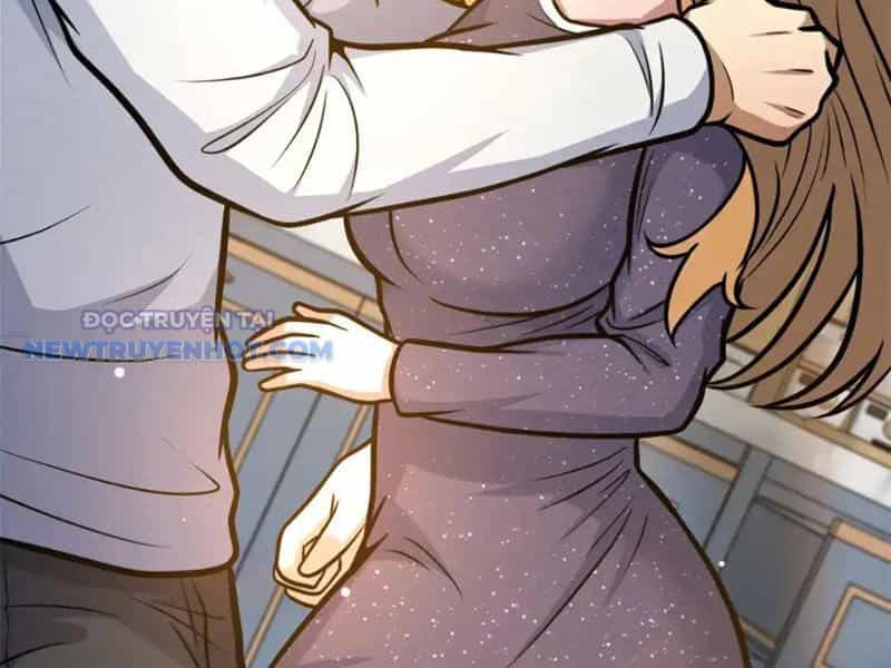 Đô Thị Cực Phẩm Y Thần - Chương 147 - ảnh 82