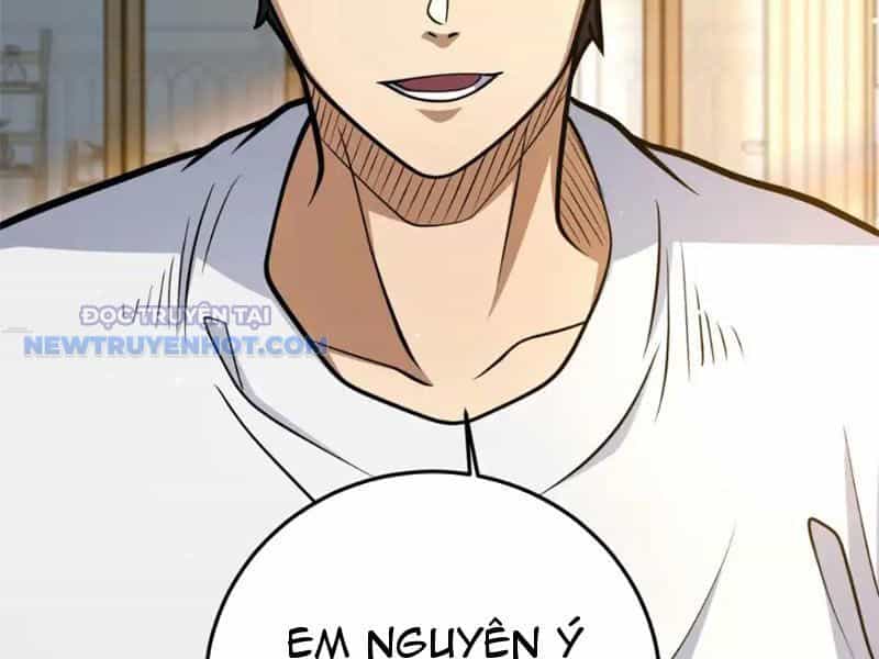 Đô Thị Cực Phẩm Y Thần - Chương 147 - ảnh 85