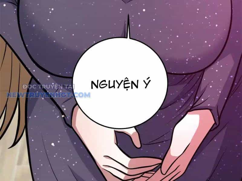 Đô Thị Cực Phẩm Y Thần - Chương 147 - ảnh 90