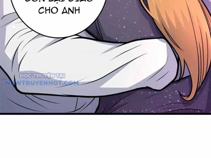 Đô Thị Cực Phẩm Y Thần - Chương 147 - ảnh 93