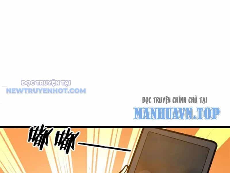 Đô Thị Cực Phẩm Y Thần - Chương 147 - ảnh 98
