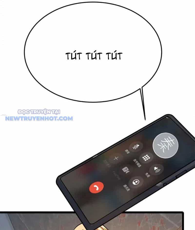 Đô Thị Cực Phẩm Y Thần - Chương 148 - ảnh 34