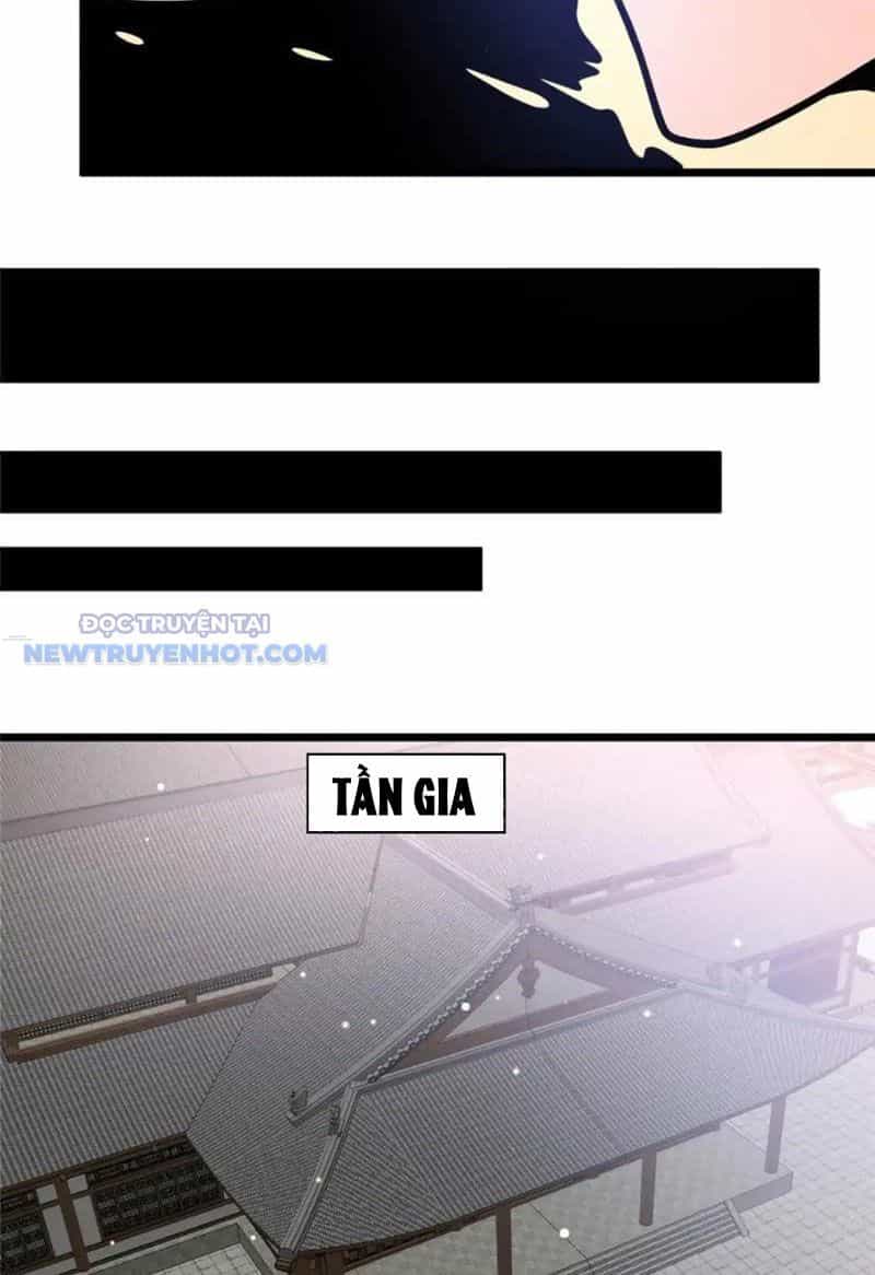Đô Thị Cực Phẩm Y Thần - Chương 149 - ảnh 20