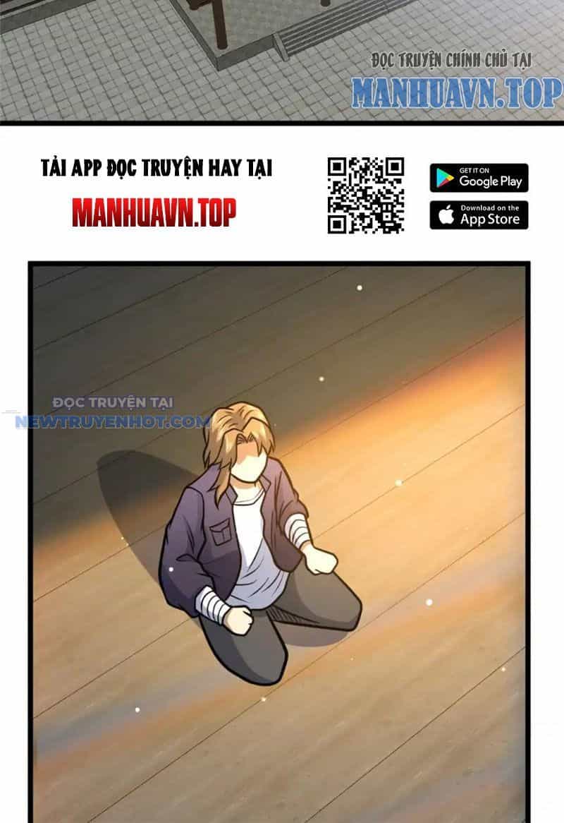 Đô Thị Cực Phẩm Y Thần - Chương 149 - ảnh 21