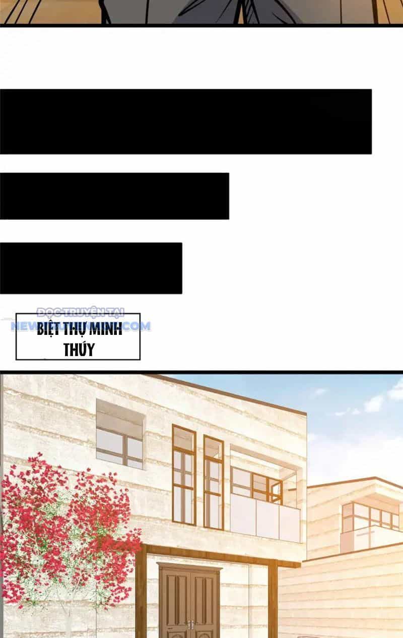 Đô Thị Cực Phẩm Y Thần - Chương 149 - ảnh 31